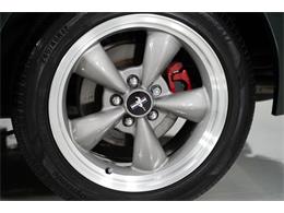 2001 Ford Mustang Bullitt (CC-2090439) for sale in St. Charles, Missouri