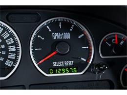 2001 Ford Mustang Bullitt (CC-2090439) for sale in St. Charles, Missouri