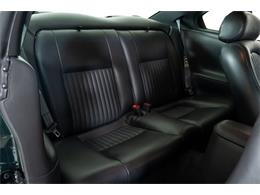 2001 Ford Mustang Bullitt (CC-2090439) for sale in St. Charles, Missouri