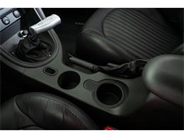 2001 Ford Mustang Bullitt (CC-2090439) for sale in St. Charles, Missouri