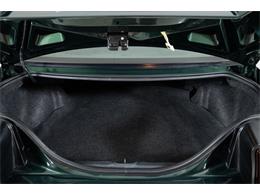 2001 Ford Mustang Bullitt (CC-2090439) for sale in St. Charles, Missouri