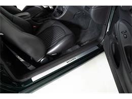 2001 Ford Mustang Bullitt (CC-2090439) for sale in St. Charles, Missouri