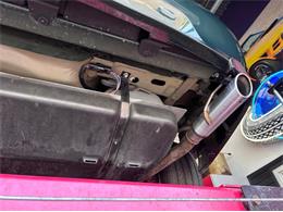 2001 Ford Mustang Bullitt (CC-2090439) for sale in St. Charles, Missouri