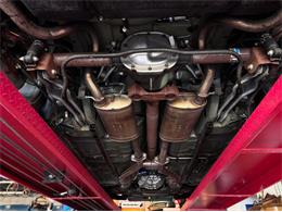 2001 Ford Mustang Bullitt (CC-2090439) for sale in St. Charles, Missouri