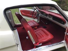 1965 Ford Mustang (CC-2094390) for sale in Hobart, Indiana