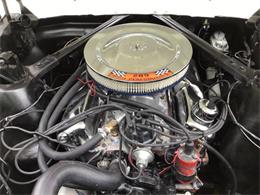 1965 Ford Mustang (CC-2094390) for sale in Hobart, Indiana