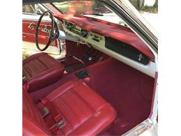 1965 Ford Mustang (CC-2094390) for sale in Hobart, Indiana