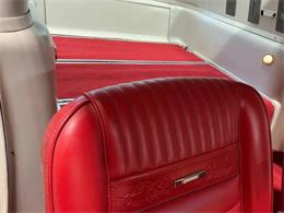 1965 Ford Mustang (CC-2094390) for sale in Hobart, Indiana