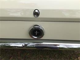 1965 Ford Mustang (CC-2094390) for sale in Hobart, Indiana