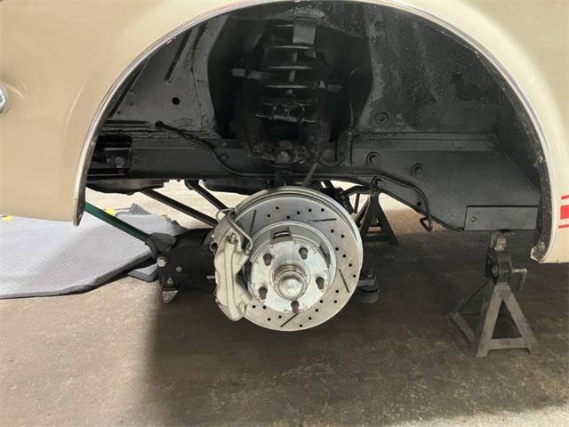 1965 Ford Mustang (CC-2094390) for sale in Hobart, Indiana