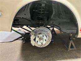 1965 Ford Mustang (CC-2094390) for sale in Hobart, Indiana