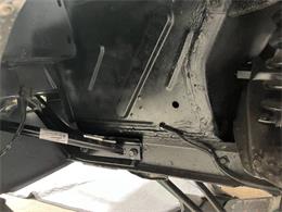 1965 Ford Mustang (CC-2094390) for sale in Hobart, Indiana
