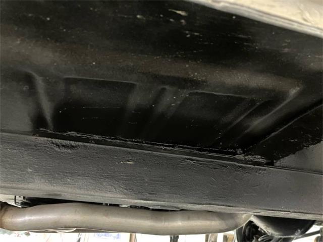 1965 Ford Mustang (CC-2094390) for sale in Hobart, Indiana