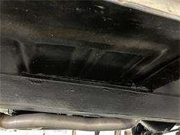 1965 Ford Mustang (CC-2094390) for sale in Hobart, Indiana