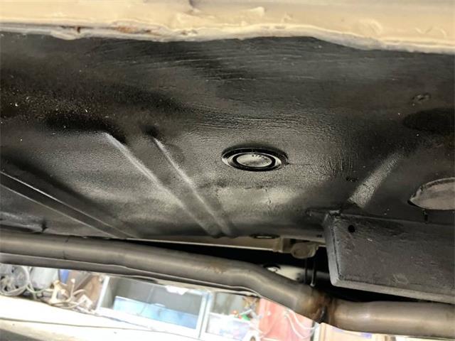 1965 Ford Mustang (CC-2094390) for sale in Hobart, Indiana