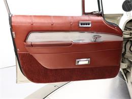 1963 Chrysler Crown Imperial (CC-2094391) for sale in Christiansburg, Virginia