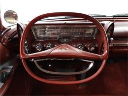 1963 Chrysler Crown Imperial (CC-2094391) for sale in Christiansburg, Virginia