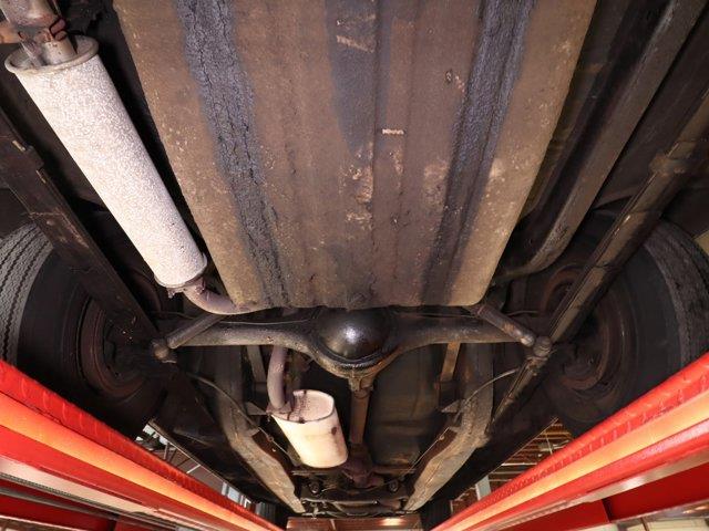 1963 Chrysler Crown Imperial (CC-2094391) for sale in Christiansburg, Virginia
