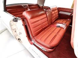 1963 Chrysler Crown Imperial (CC-2094391) for sale in Christiansburg, Virginia