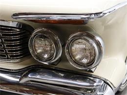 1963 Chrysler Crown Imperial (CC-2094391) for sale in Christiansburg, Virginia