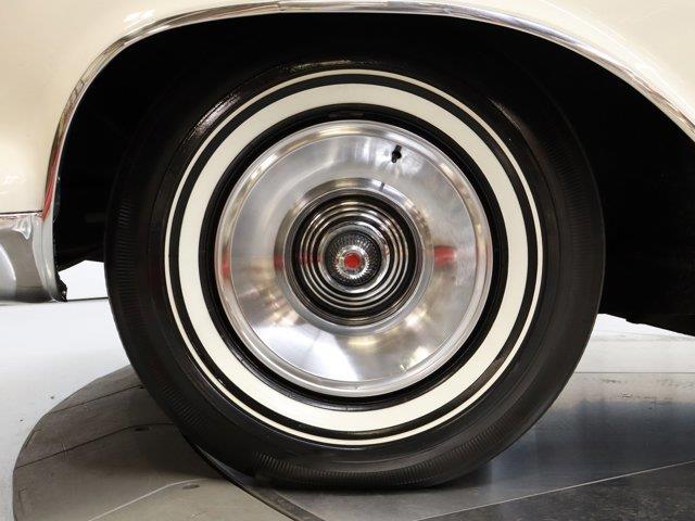 1963 Chrysler Crown Imperial (CC-2094391) for sale in Christiansburg, Virginia