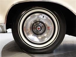 1963 Chrysler Crown Imperial (CC-2094391) for sale in Christiansburg, Virginia