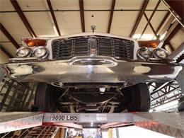 1963 Chrysler Crown Imperial (CC-2094391) for sale in Christiansburg, Virginia