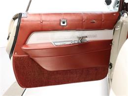 1963 Chrysler Crown Imperial (CC-2094391) for sale in Christiansburg, Virginia