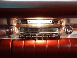 1963 Chrysler Crown Imperial (CC-2094391) for sale in Christiansburg, Virginia