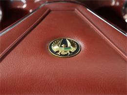 1963 Chrysler Crown Imperial (CC-2094391) for sale in Christiansburg, Virginia