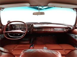1963 Chrysler Crown Imperial (CC-2094391) for sale in Christiansburg, Virginia