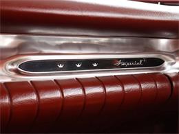1963 Chrysler Crown Imperial (CC-2094391) for sale in Christiansburg, Virginia