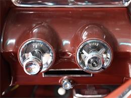1963 Chrysler Crown Imperial (CC-2094391) for sale in Christiansburg, Virginia