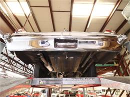 1963 Chrysler Crown Imperial (CC-2094391) for sale in Christiansburg, Virginia