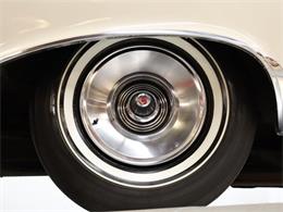 1963 Chrysler Crown Imperial (CC-2094391) for sale in Christiansburg, Virginia
