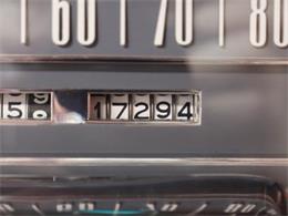 1963 Chrysler Crown Imperial (CC-2094391) for sale in Christiansburg, Virginia