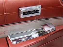 1963 Chrysler Crown Imperial (CC-2094391) for sale in Christiansburg, Virginia