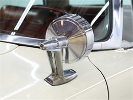 1963 Chrysler Crown Imperial (CC-2094391) for sale in Christiansburg, Virginia