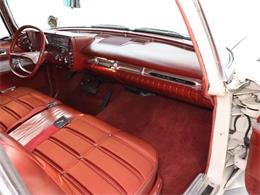 1963 Chrysler Crown Imperial (CC-2094391) for sale in Christiansburg, Virginia