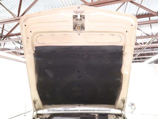 1963 Chrysler Crown Imperial (CC-2094391) for sale in Christiansburg, Virginia