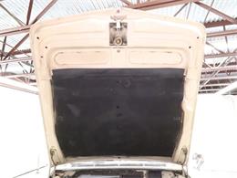 1963 Chrysler Crown Imperial (CC-2094391) for sale in Christiansburg, Virginia