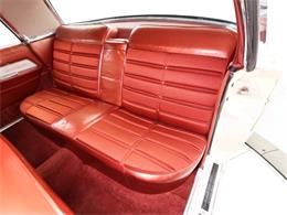 1963 Chrysler Crown Imperial (CC-2094391) for sale in Christiansburg, Virginia