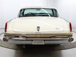 1963 Chrysler Crown Imperial (CC-2094391) for sale in Christiansburg, Virginia