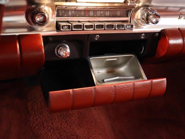 1963 Chrysler Crown Imperial (CC-2094391) for sale in Christiansburg, Virginia