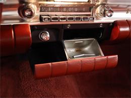 1963 Chrysler Crown Imperial (CC-2094391) for sale in Christiansburg, Virginia