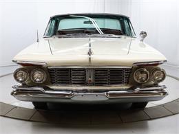 1963 Chrysler Crown Imperial (CC-2094391) for sale in Christiansburg, Virginia