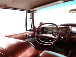 1963 Chrysler Crown Imperial (CC-2094391) for sale in Christiansburg, Virginia