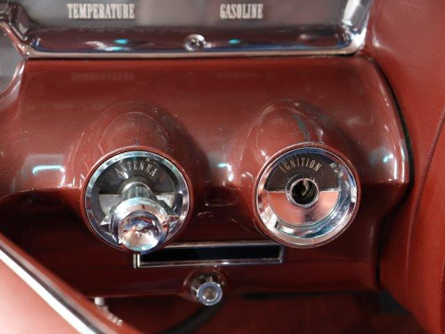 1963 Chrysler Crown Imperial (CC-2094391) for sale in Christiansburg, Virginia