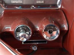 1963 Chrysler Crown Imperial (CC-2094391) for sale in Christiansburg, Virginia