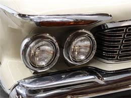 1963 Chrysler Crown Imperial (CC-2094391) for sale in Christiansburg, Virginia